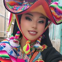 dafnibravo