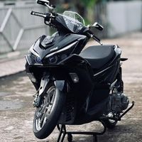 aeroxchiloo