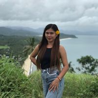 myrnastitch02