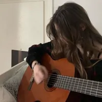 original sound - mandii_baluch