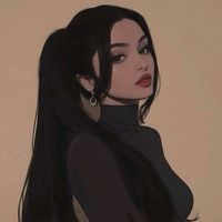 remo_11111