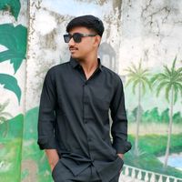 jamil_hassan3233
