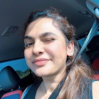 original sound - ruby