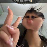 nhạc nền - _🫧MyCimm🎀_