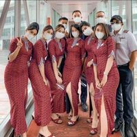 suara asli - Flight_etattendant4