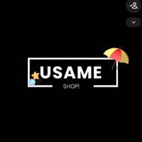 usameshop