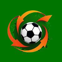 transfer_fotballa