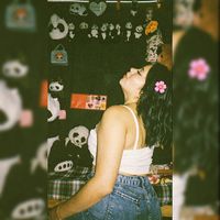 maria.cv