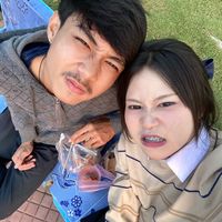 jirayu3610