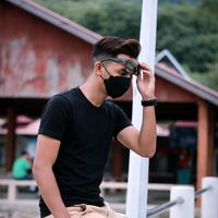 original sound - Typz