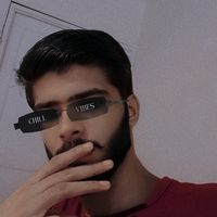 saadofficial193