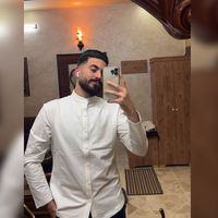mohammad_damra_
