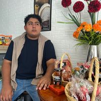 alexcornelio90