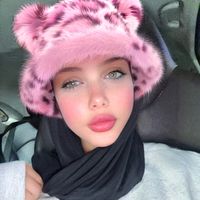 meramahmudd