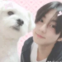 original sound - jungwoonedits5