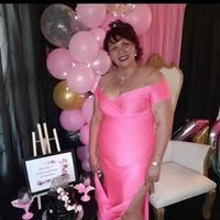 patriciakoopman27