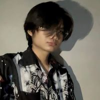 user71188310704907