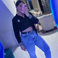 camilaosorio043