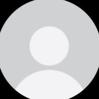 user76145904766_