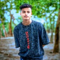 lyrics_nayem.3061
