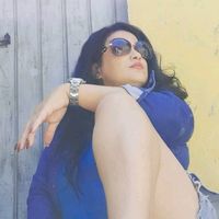 resenhando_porai