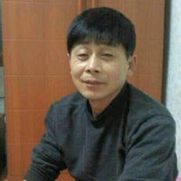 leeyoungchun1