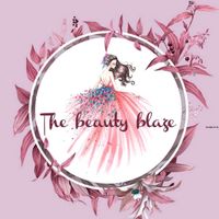 thebeautyblaze24