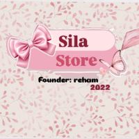 sila.store24