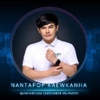 nantapop.fwd