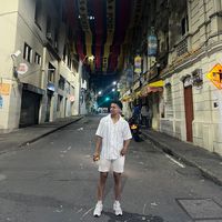 kevinalbor21