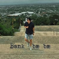 bank_bae_bae