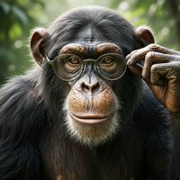 suara asli - ASAL BACOT