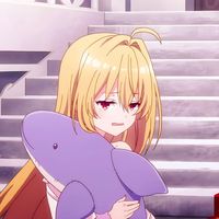 pangpon447