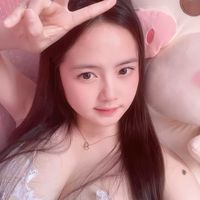 taiy_lalisa99