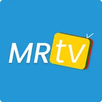 original sound - myanmatv