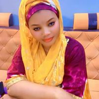 queen.fadilat4