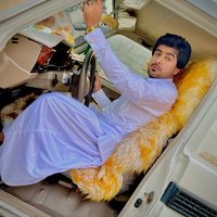 salman_dinarzhi