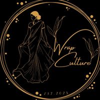 wrap_cultureaus
