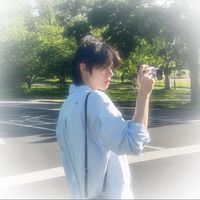 moa_0701_