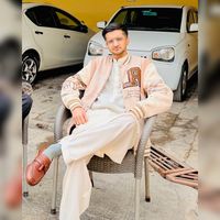rayyangujjar_rg