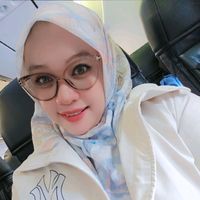 bundaadeel
