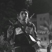 original sound - Moro