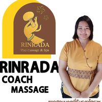 rinradacoachmassage