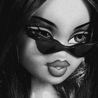 original sound - jess1k093