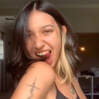 jessica_kalira
