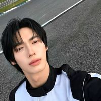rake_kim