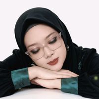 suara asli - Rossae