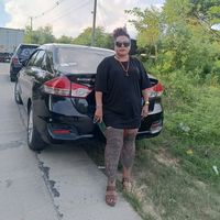 dawsuelay4