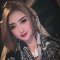 yy_10.01