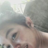 suara asli - ririseka_